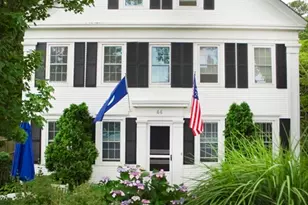 44 Commercial St, Provincetown, MA 02657 - Photo 33