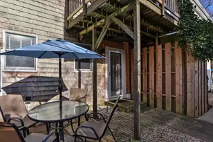 44 Commercial St, Provincetown, MA 02657 - Photo 31