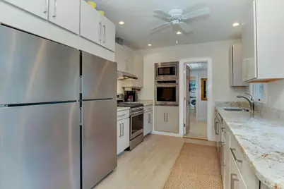44 Commercial Street, Provincetown, MA 02657 - Photo 5