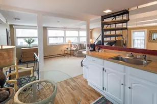 44 Commercial St, Provincetown, MA 02657 - Photo 25