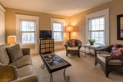 44 Commercial Street, Provincetown, MA 02657 - Photo 17