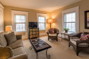 44 Commercial St, Provincetown, MA 02657 - Photo 17