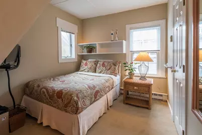 44 Commercial Street, Provincetown, MA 02657 - Photo 21