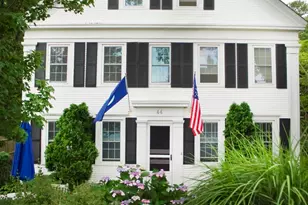 44 Commercial St, Provincetown, MA 02657 - Photo 33