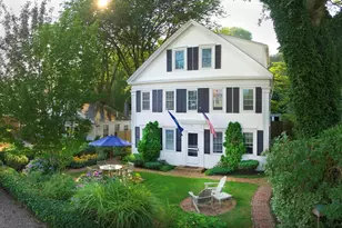 44 Commercial St, Provincetown, MA 02657 - Photo 1