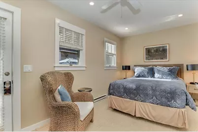 44 Commercial Street, Provincetown, MA 02657 - Photo 13