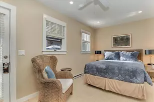 44 Commercial St, Provincetown, MA 02657 - Photo 13