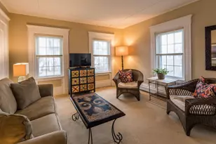 44 Commercial St, Provincetown, MA 02657 - Photo 17