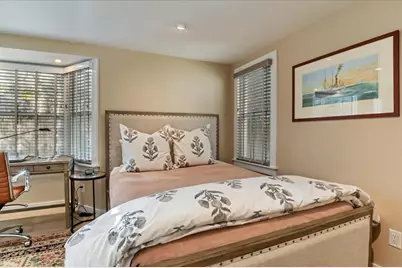 44 Commercial Street, Provincetown, MA 02657 - Photo 11