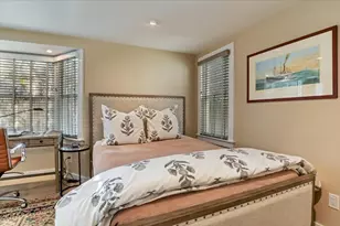 44 Commercial St, Provincetown, MA 02657 - Photo 11