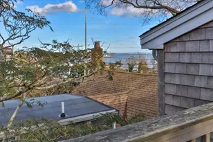 44 Commercial St, Provincetown, MA 02657 - Photo 29