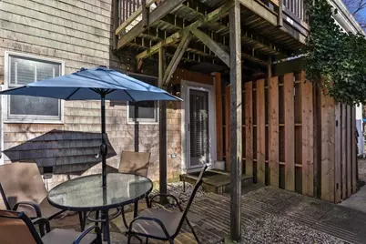 44 Commercial Street, Provincetown, MA 02657 - Photo 31