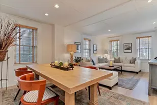 44 Commercial St, Provincetown, MA 02657 - Photo 3