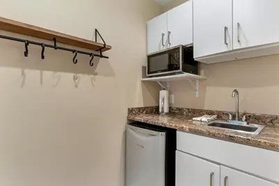 44 Commercial Street, Provincetown, MA 02657 - Photo 15
