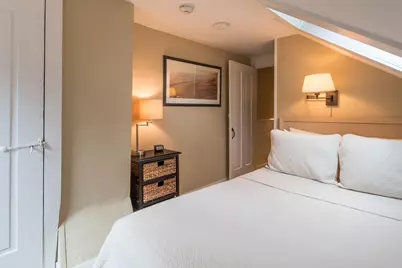 44 Commercial Street, Provincetown, MA 02657 - Photo 19