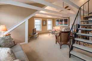 44 Commercial St, Provincetown, MA 02657 - Photo 23