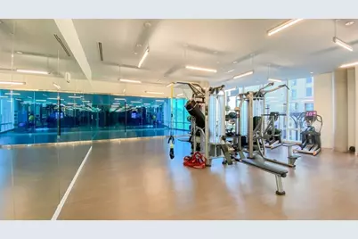 188 Brookline Ave #PH29A, Boston, MA 02215 - Photo 31