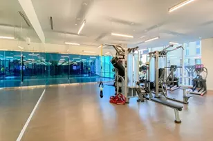 188 Brookline Ave, Boston, MA 02215 - Photo 31