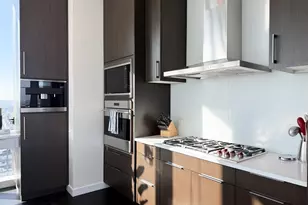 188 Brookline Ave, Boston, MA 02215 - Photo 11