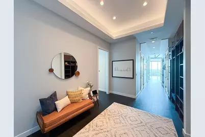 188 Brookline Ave #PH29A, Boston, MA 02215 - Photo 15