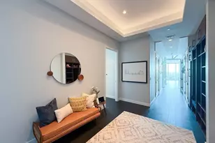 188 Brookline Ave, Boston, MA 02215 - Photo 15