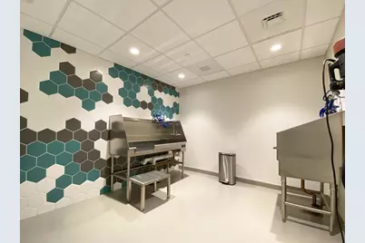 188 Brookline Ave #PH29A, Boston, MA 02215 - Photo 37