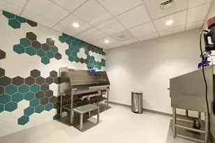 188 Brookline Ave, Boston, MA 02215 - Photo 37