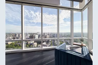 188 Brookline Ave #PH29A, Boston, MA 02215 - Photo 7