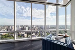 188 Brookline Ave, Boston, MA 02215 - Photo 7