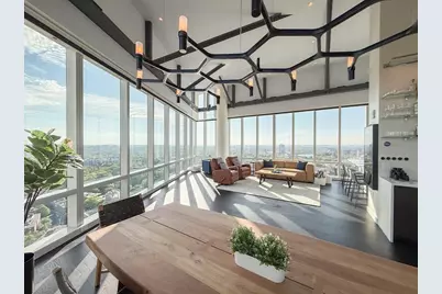 188 Brookline Ave #PH29A, Boston, MA 02215 - Photo 3