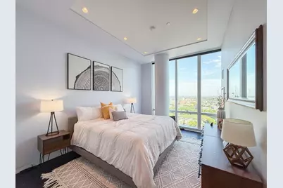 188 Brookline Ave #PH29A, Boston, MA 02215 - Photo 21