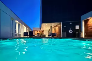 188 Brookline Ave, Boston, MA 02215 - Photo 25