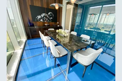 188 Brookline Ave #PH29A, Boston, MA 02215 - Photo 35