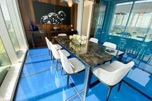 188 Brookline Ave, Boston, MA 02215 - Photo 35