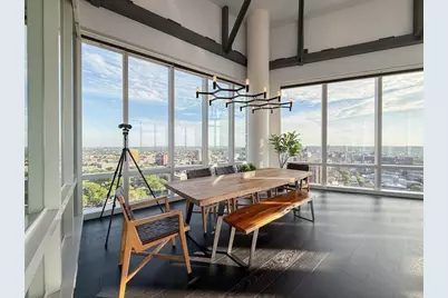 188 Brookline Ave #PH29A, Boston, MA 02215 - Photo 11