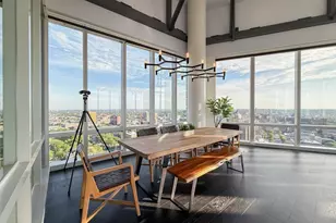 188 Brookline Ave, Boston, MA 02215 - Photo 11