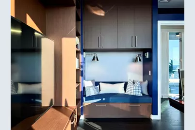 188 Brookline Ave #PH29A, Boston, MA 02215 - Photo 19