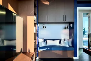 188 Brookline Ave, Boston, MA 02215 - Photo 19