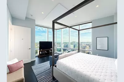 188 Brookline Ave #PH29A, Boston, MA 02215 - Photo 17