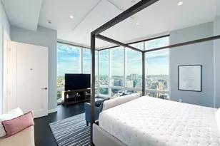 188 Brookline Ave, Boston, MA 02215 - Photo 17