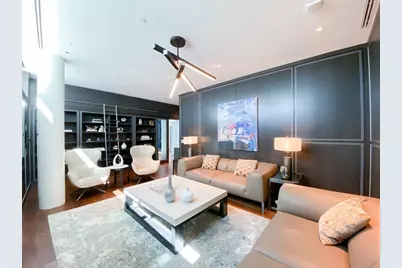 188 Brookline Ave #PH29A, Boston, MA 02215 - Photo 29