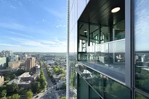 188 Brookline Ave, Boston, MA 02215 - Photo 3