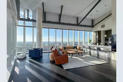 188 Brookline Ave #PH29A, Boston, MA 02215 - Photo 7