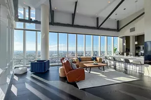 188 Brookline Ave, Boston, MA 02215 - Photo 7