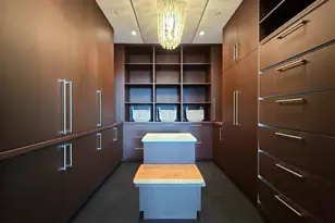 188 Brookline Ave, Boston, MA 02215 - Photo 5