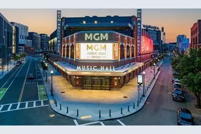 188 Brookline Ave #PH29A, Boston, MA 02215 - Photo 41