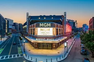 188 Brookline Ave, Boston, MA 02215 - Photo 41