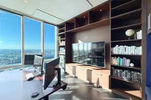 188 Brookline Ave, Boston, MA 02215 - Photo 17