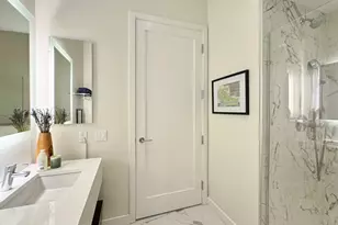 188 Brookline Ave, Boston, MA 02215 - Photo 21