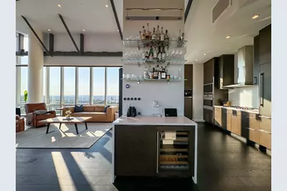 188 Brookline Ave #PH29A, Boston, MA 02215 - Photo 13